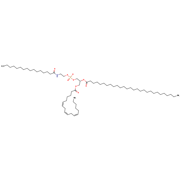 Image of MNXM955412