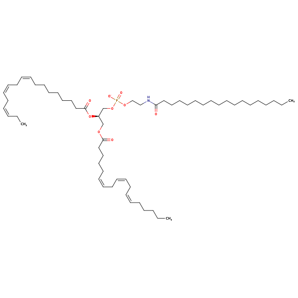 Image of MNXM955441