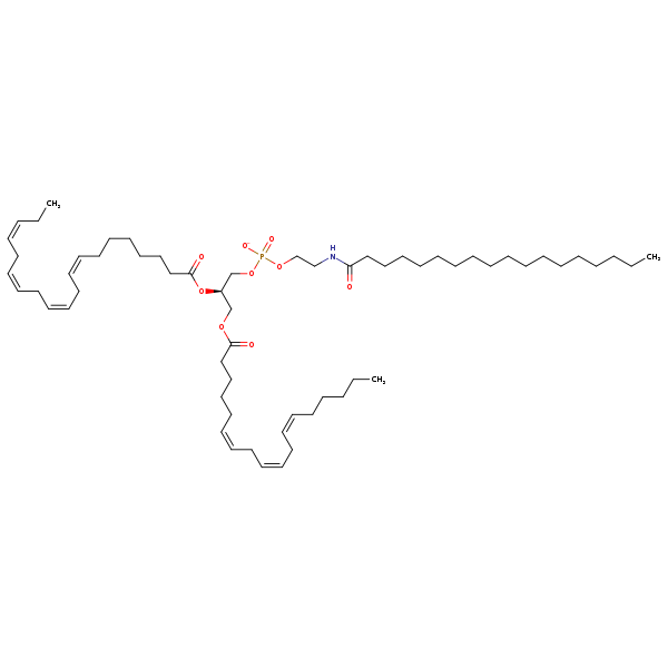 Image of MNXM955483