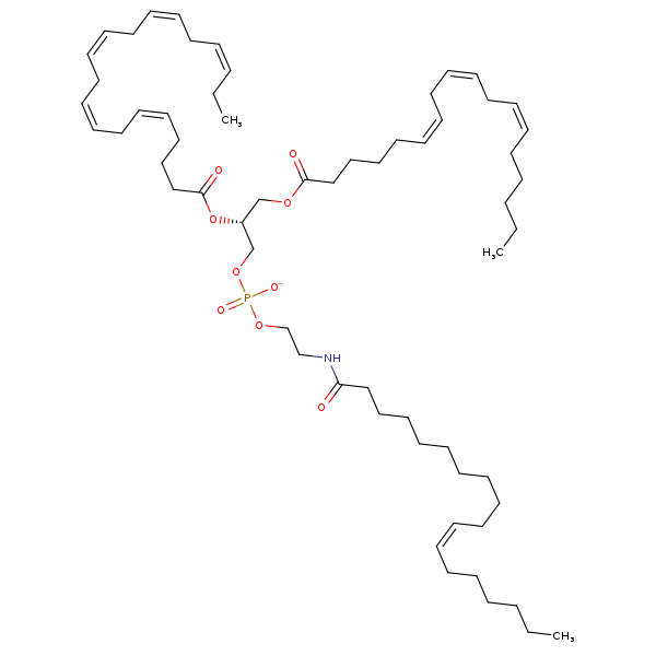 Image of MNXM955503