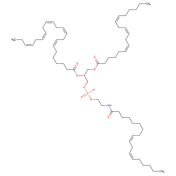 Image of MNXM955514