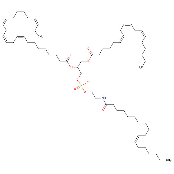 Image of MNXM955531