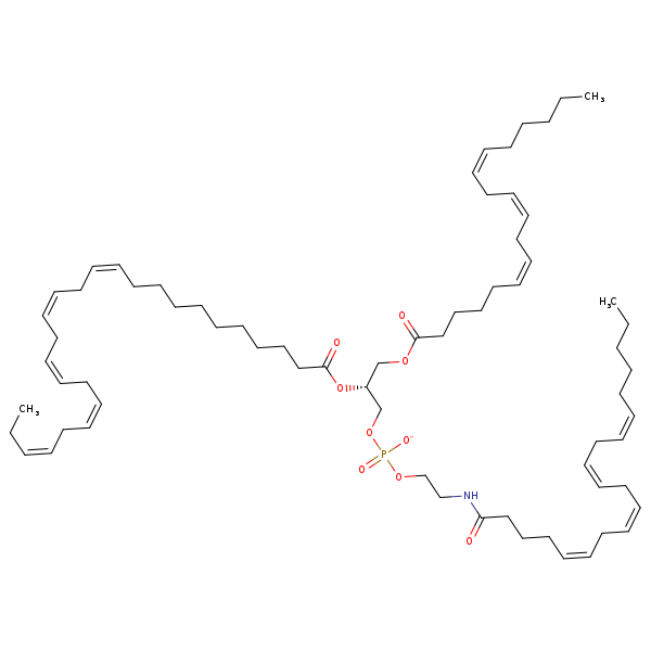 Image of MNXM955544