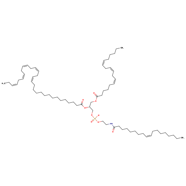 Image of MNXM955574