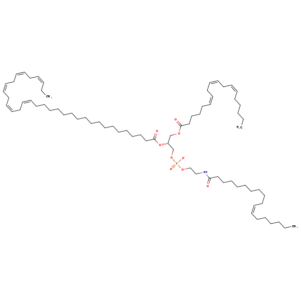 Image of MNXM955601