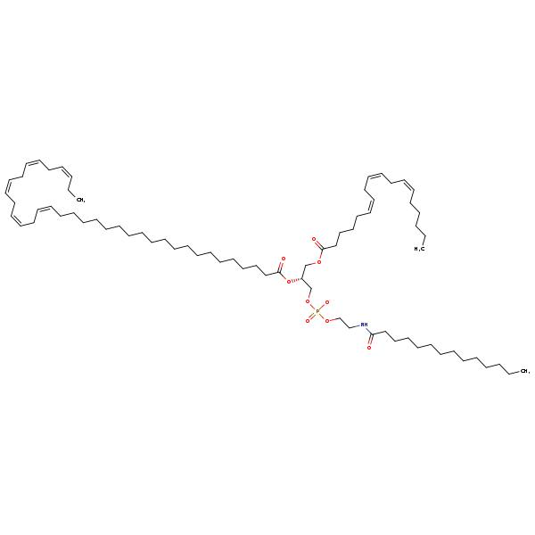 Image of MNXM955607