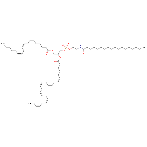 Image of MNXM955651