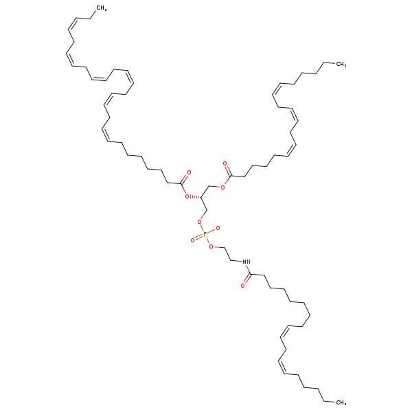 Image of MNXM955668