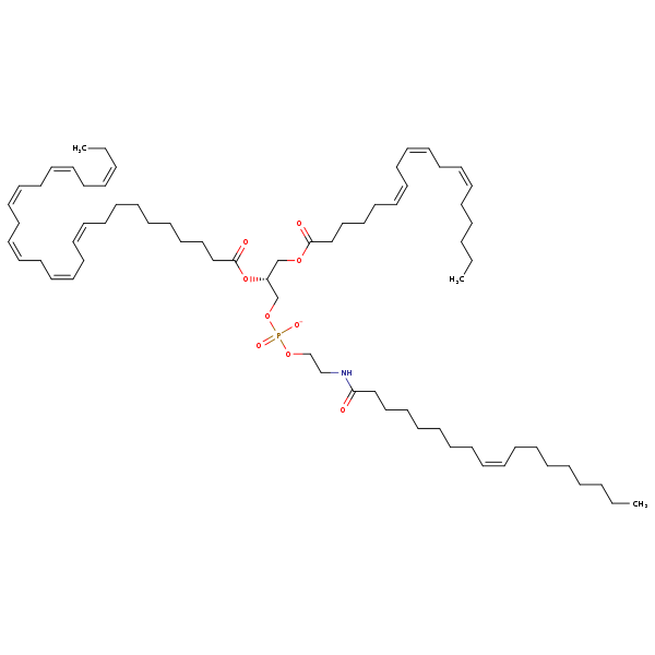 Image of MNXM955686