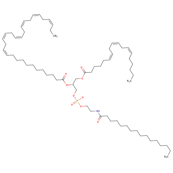 Image of MNXM955692