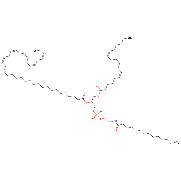 Image of MNXM955733