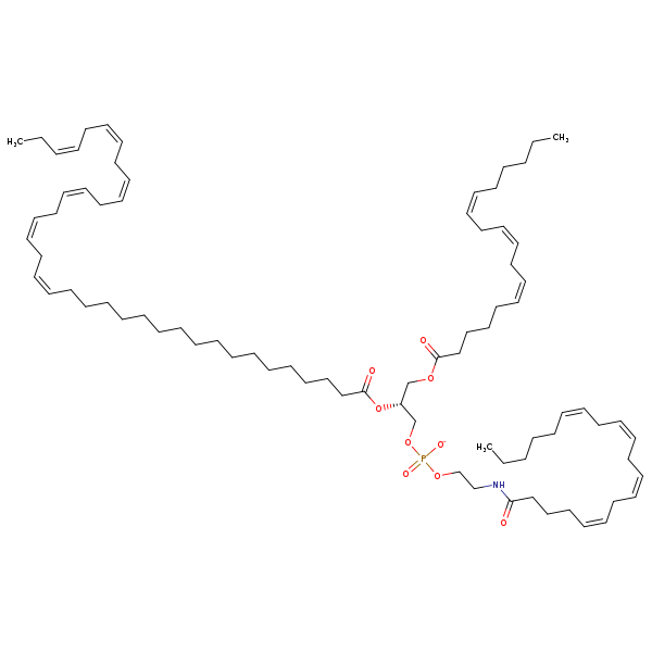 Image of MNXM955740
