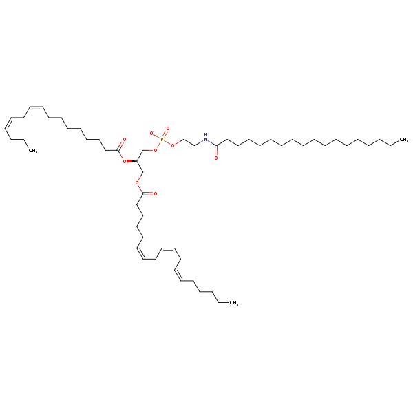 Image of MNXM955749