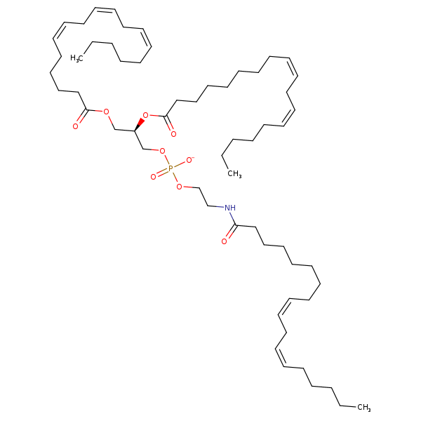 Image of MNXM955766