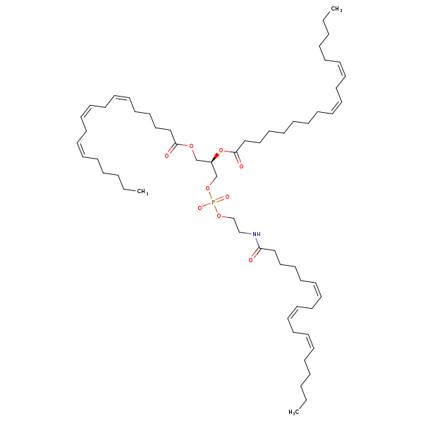 Image of MNXM955767