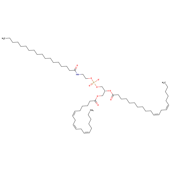 Image of MNXM955777