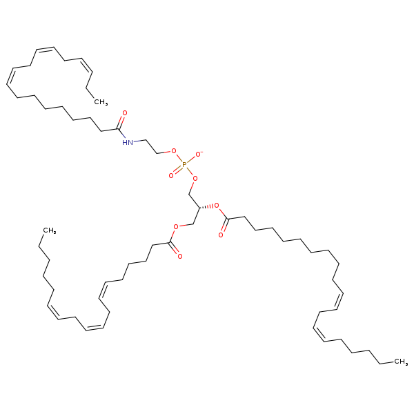 Image of MNXM955778