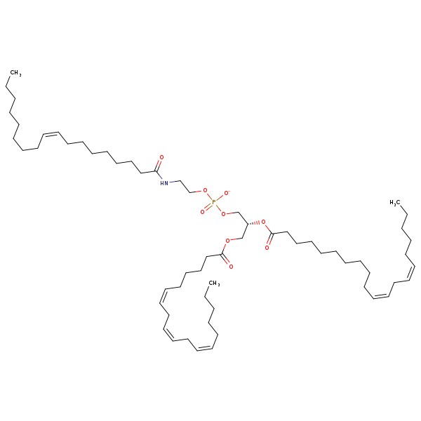 Image of MNXM955784