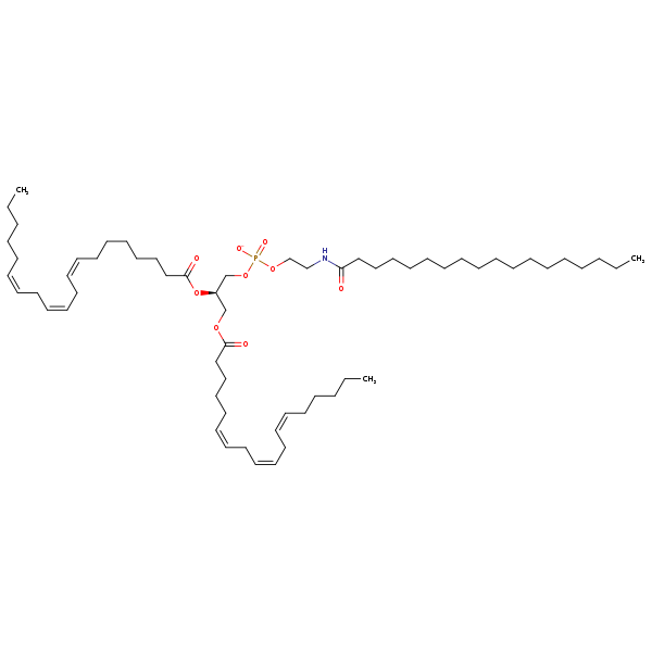 Image of MNXM955819