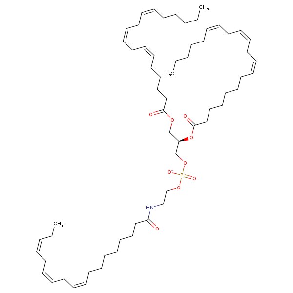 Image of MNXM955820