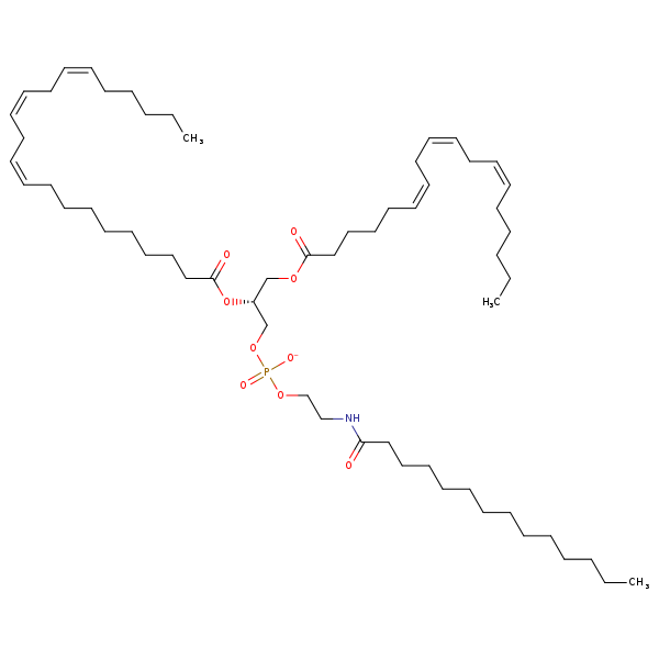 Image of MNXM955831