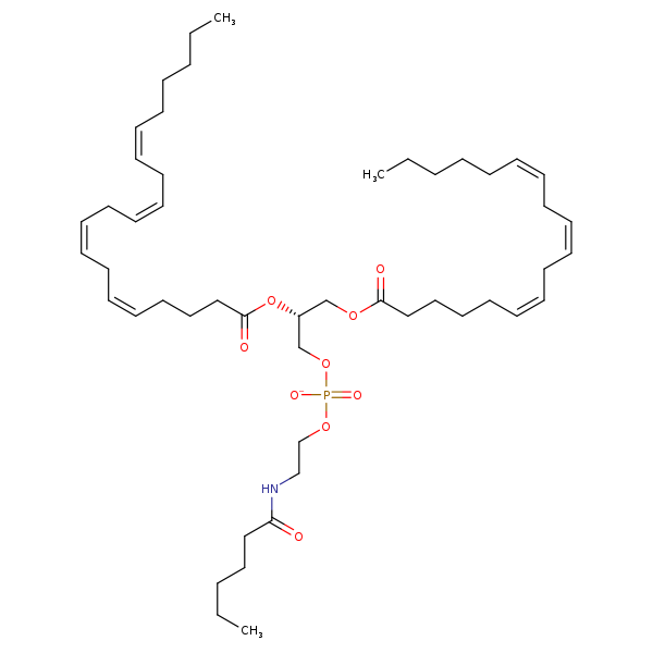 Image of MNXM955841