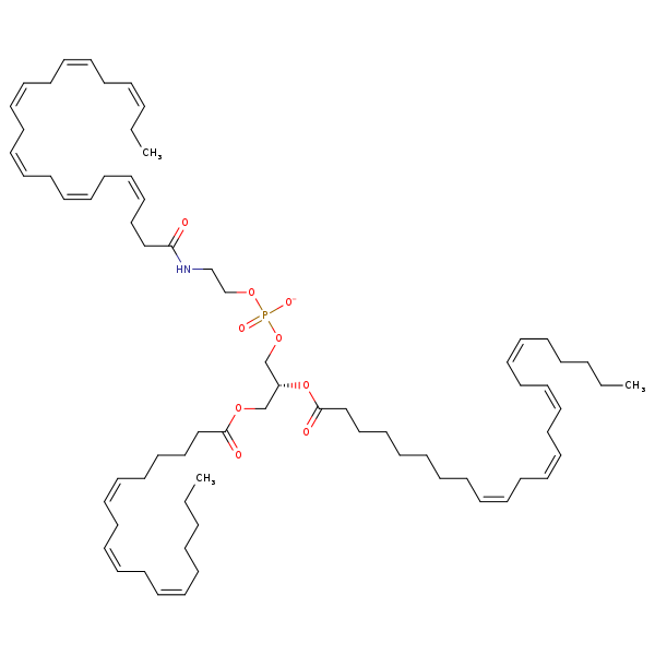 Image of MNXM955877