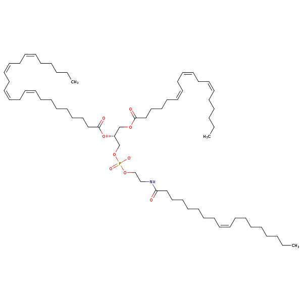 Image of MNXM955882
