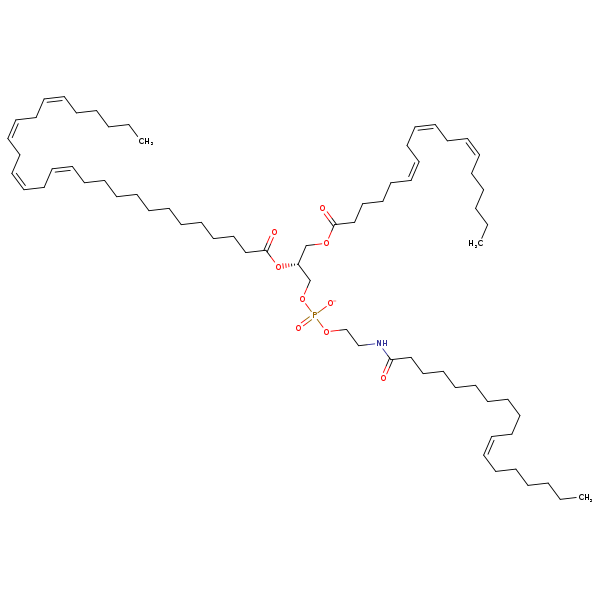 Image of MNXM955909