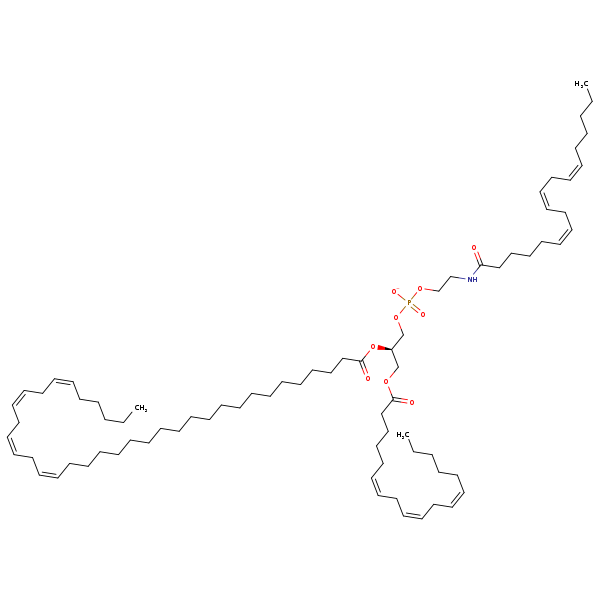 Image of MNXM955963