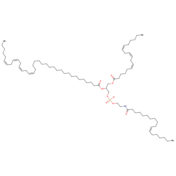 Image of MNXM955965