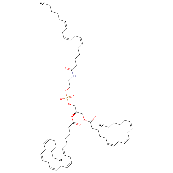 Image of MNXM956005