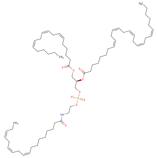 Image of MNXM956016