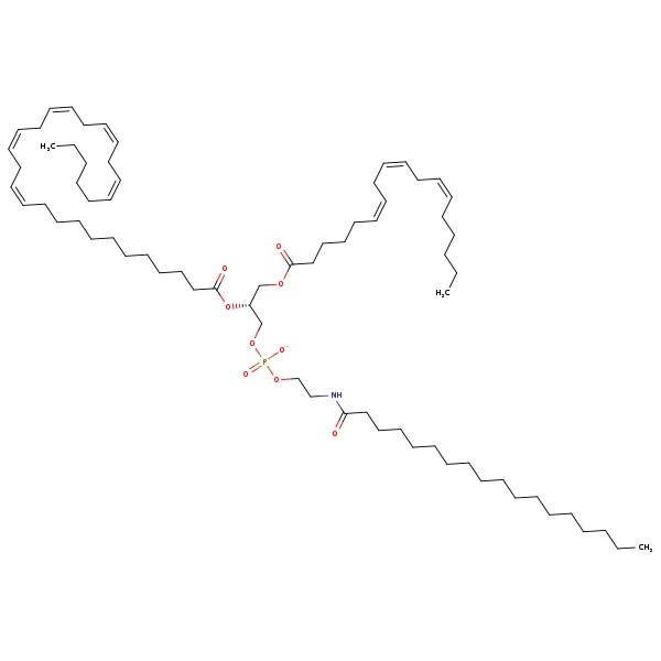 Image of MNXM956043