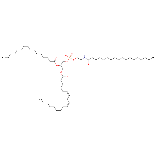 Image of MNXM956071