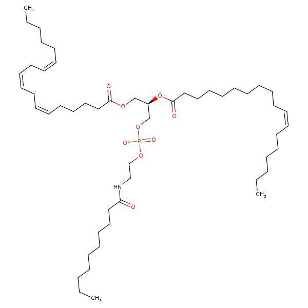 Image of MNXM956081