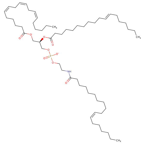 Image of MNXM956105