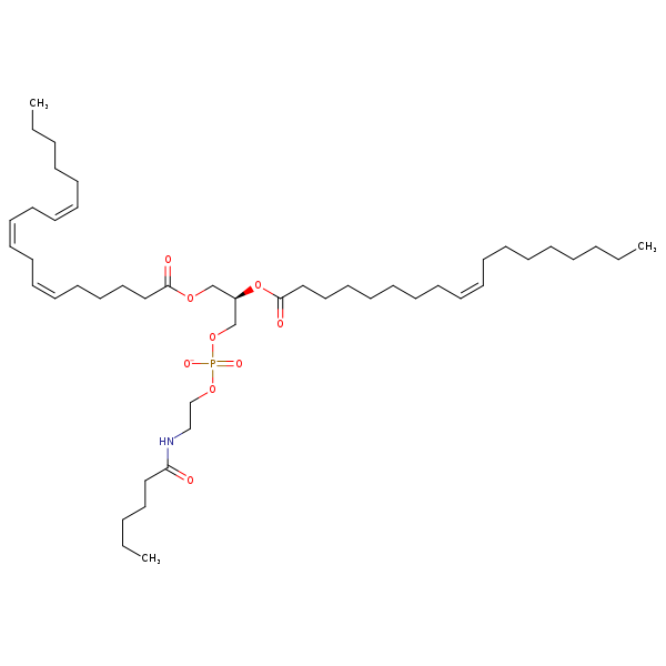 Image of MNXM956107
