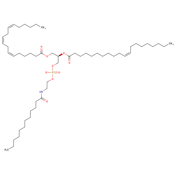 Image of MNXM956124
