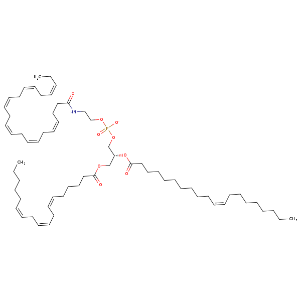 Image of MNXM956129
