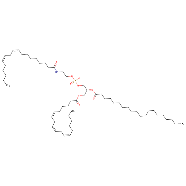 Image of MNXM956130