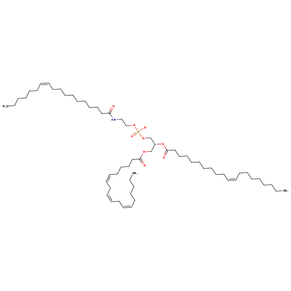 Image of MNXM956133