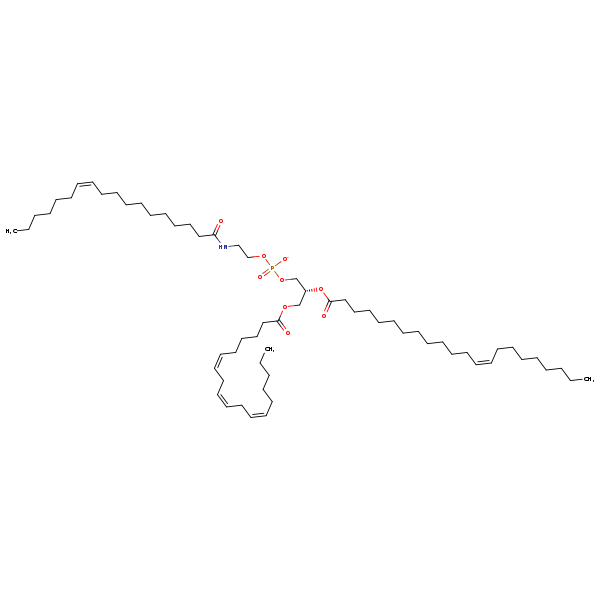 Image of MNXM956147
