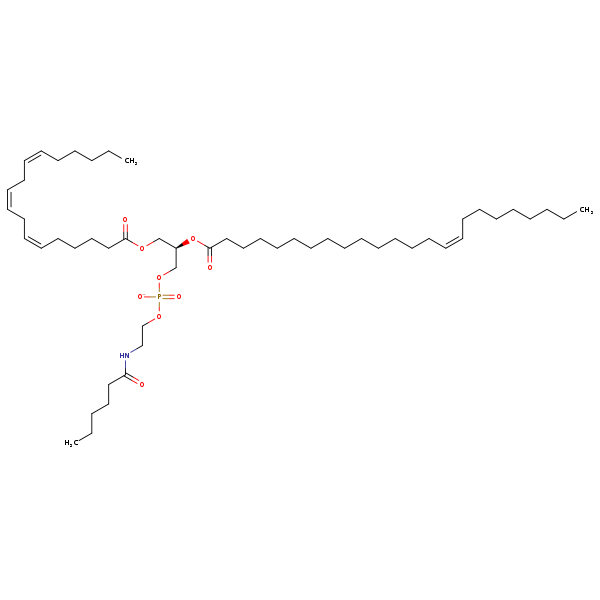 Image of MNXM956149