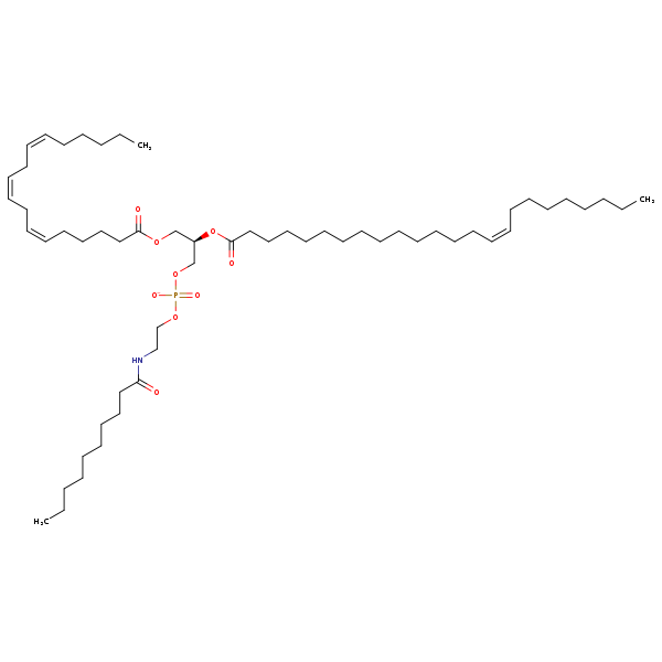 Image of MNXM956151