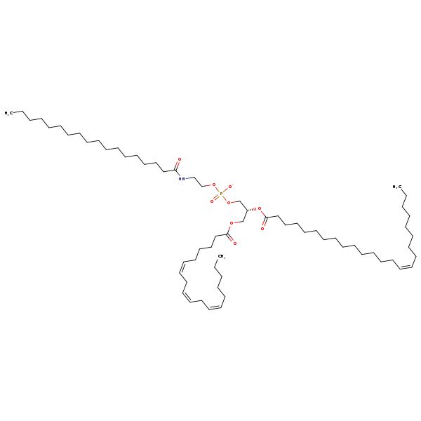 Image of MNXM956155