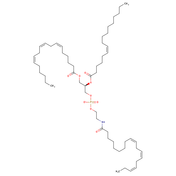 Image of MNXM956184