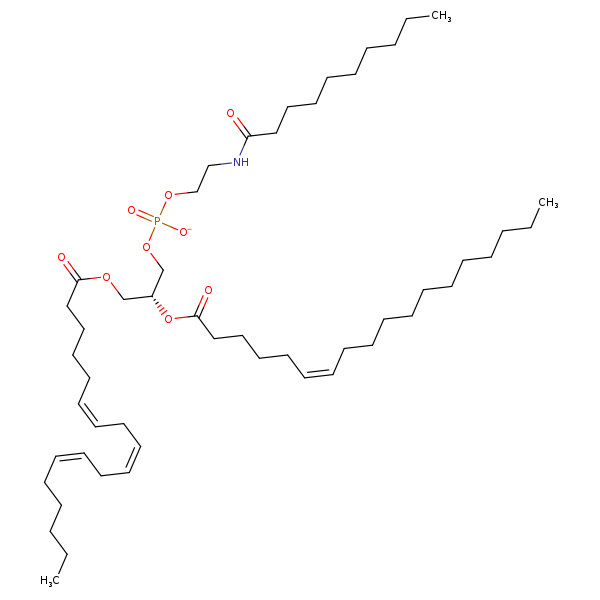 Image of MNXM956193