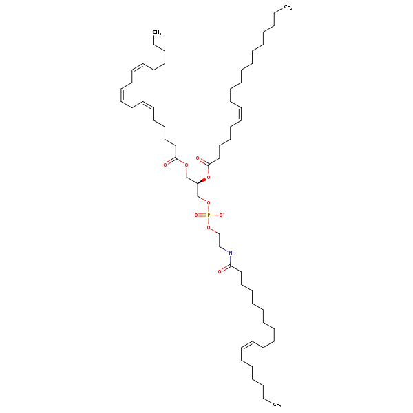 Image of MNXM956203