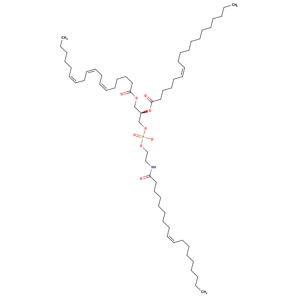 Image of MNXM956204